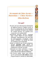 092_No_Mundo_de_Chico_Xavier_Emmanuel_Chico_Xavier_Ano_1967.pdf